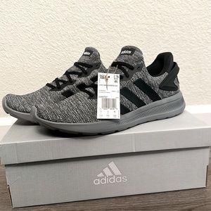 Addidas Lite Racer 2.0 Men’s size 11.5